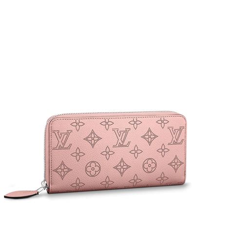 pink louis vuitton mini backpack|louis vuitton pink wallet.